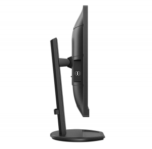 17437614362714-philips273b900leddisplay686cm271920x1080pixelfullhdlcdnero