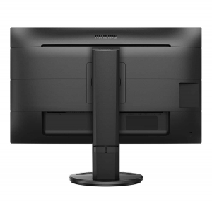 17437614369893-philips273b900leddisplay686cm271920x1080pixelfullhdlcdnero