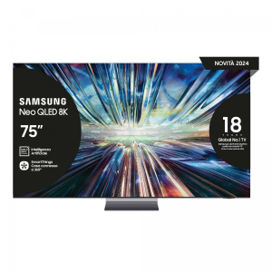 17437614510236-samsungsmarttv75qe75qn900dtxztneoqled8kminiledgraphiteblack2024processorenq8aigen38kaiupscalingproinfinityairdesigndolbyatmos