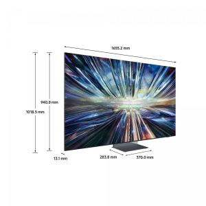 17437614523175-samsungsmarttv75qe75qn900dtxztneoqled8kminiledgraphiteblack2024processorenq8aigen38kaiupscalingproinfinityairdesigndolbyatmos