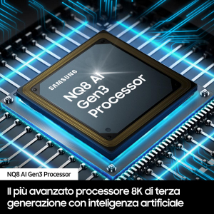 17437614557848-samsungsmarttv75qe75qn900dtxztneoqled8kminiledgraphiteblack2024processorenq8aigen38kaiupscalingproinfinityairdesigndolbyatmos