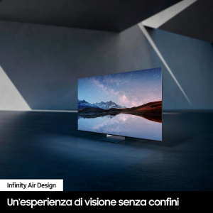 17437614576025-samsungsmarttv75qe75qn900dtxztneoqled8kminiledgraphiteblack2024processorenq8aigen38kaiupscalingproinfinityairdesigndolbyatmos