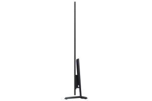 17437614615304-samsungsmarttv75qe75qn900dtxztneoqled8kminiledgraphiteblack2024processorenq8aigen38kaiupscalingproinfinityairdesigndolbyatmos