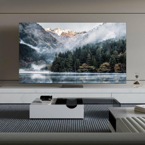 17437614631711-samsungsmarttv75qe75qn900dtxztneoqled8kminiledgraphiteblack2024processorenq8aigen38kaiupscalingproinfinityairdesigndolbyatmos