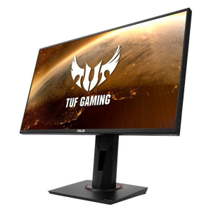 17437614678557-asustufgamingvg259qmonitorpc622cm2451920x1080pixelfullhdlednero