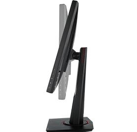 17437614682121-asustufgamingvg259qmonitorpc622cm2451920x1080pixelfullhdlednero