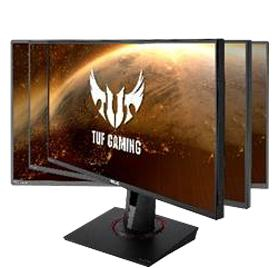 1743761468579-asustufgamingvg259qmonitorpc622cm2451920x1080pixelfullhdlednero