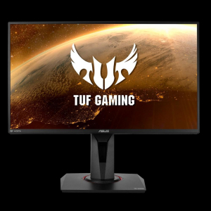 17437614691742-asustufgamingvg259qmonitorpc622cm2451920x1080pixelfullhdlednero