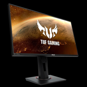 1743761469953-asustufgamingvg259qmonitorpc622cm2451920x1080pixelfullhdlednero