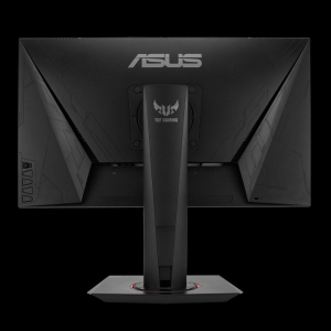 17437614706444-asustufgamingvg259qmonitorpc622cm2451920x1080pixelfullhdlednero