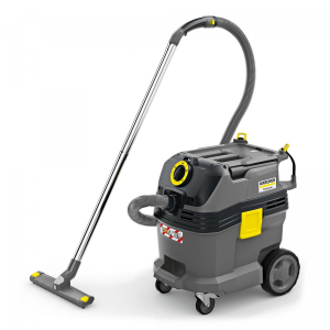 1743768144216-karchernt301tactl30l1380w