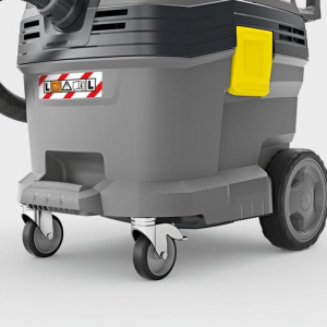 17437681448368-karchernt301tactl30l1380w