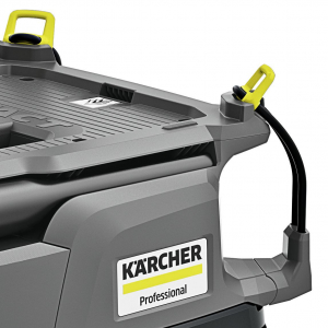 1743768145575-karchernt301tactl30l1380w