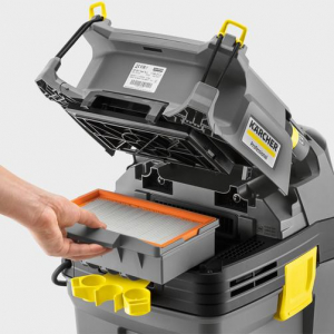 17437681461617-karchernt301tactl30l1380w