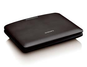 17437681977715-lencodvp901lettoredvdportatiledatavolo229cm9nero