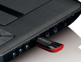 17437681980921-lencodvp901lettoredvdportatiledatavolo229cm9nero