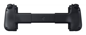 1743775449879-razerkishiv2proandroidnerousbgamepadanalogicodigitale