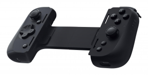 17437754527052-razerkishiv2proandroidnerousbgamepadanalogicodigitale
