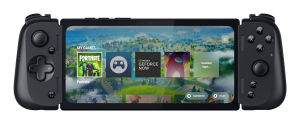 17437754543575-razerkishiv2proandroidnerousbgamepadanalogicodigitale