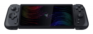 17437754587933-razerkishiv2proandroidnerousbgamepadanalogicodigitale