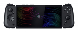 17437754638391-razerkishiv2proandroidnerousbgamepadanalogicodigitale