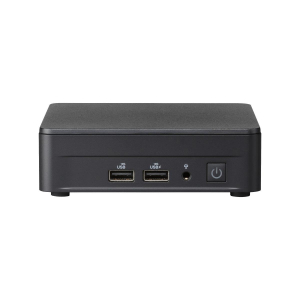 17437755191414-asusnuc13rnuc13anki50wc0ucffneroi51340p