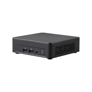 17437755205367-asusnuc13rnuc13anki50wc0ucffneroi51340p