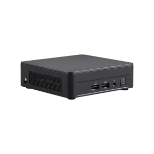 17437755218078-asusnuc13rnuc13anki50wc0ucffneroi51340p