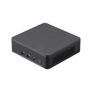 17437755233161-asusnuc13rnuc13anki50wc0ucffneroi51340p