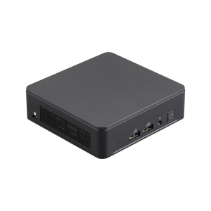 17437755248303-asusnuc13rnuc13anki50wc0ucffneroi51340p