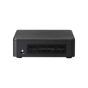 17437755261686-asusnuc13rnuc13anki50wc0ucffneroi51340p