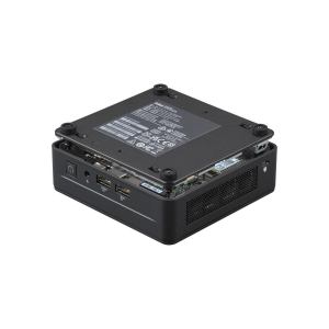 17437755277751-asusnuc13rnuc13anki50wc0ucffneroi51340p