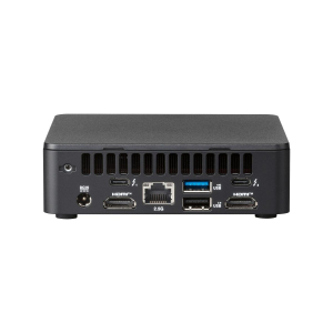 17437755292435-asusnuc13rnuc13anki50wc0ucffneroi51340p