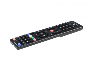 17437834700057-diprogressdpt202sbsettopboxtvnero