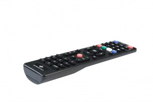 1743783470549-diprogressdpt202sbsettopboxtvnero