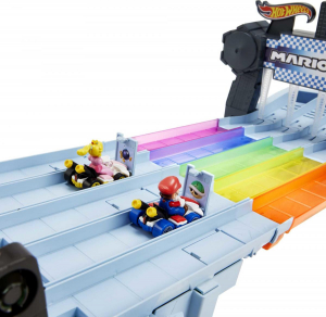 17437838197887-hotwheelsmariokartgxx41veicologiocattolo