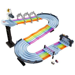 17437838209724-hotwheelsmariokartgxx41veicologiocattolo