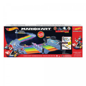 17437838222356-hotwheelsmariokartgxx41veicologiocattolo