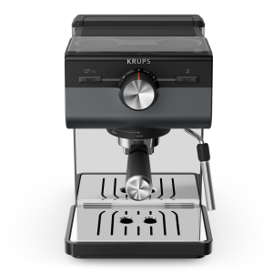 17437902444115-krupsauthenticxp384gautomaticamanualemacchinaperespresso2l