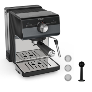 17437902455704-krupsauthenticxp384gautomaticamanualemacchinaperespresso2l