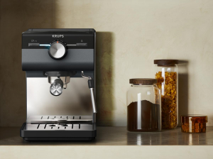 17437902467985-krupsauthenticxp384gautomaticamanualemacchinaperespresso2l