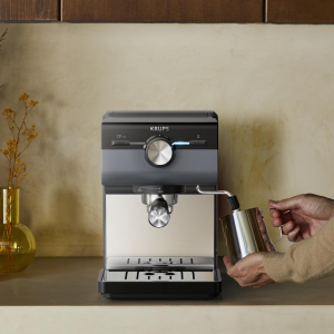 17437902485595-krupsauthenticxp384gautomaticamanualemacchinaperespresso2l