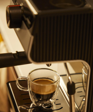 17437902500901-krupsauthenticxp384gautomaticamanualemacchinaperespresso2l