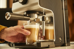 17437902529257-krupsauthenticxp384gautomaticamanualemacchinaperespresso2l