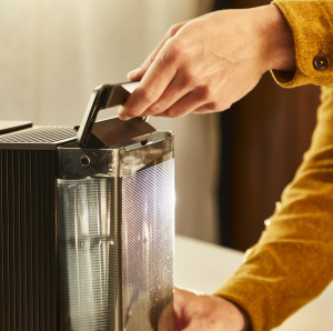 17437902560641-krupsauthenticxp384gautomaticamanualemacchinaperespresso2l
