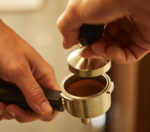 1743790257517-krupsauthenticxp384gautomaticamanualemacchinaperespresso2l