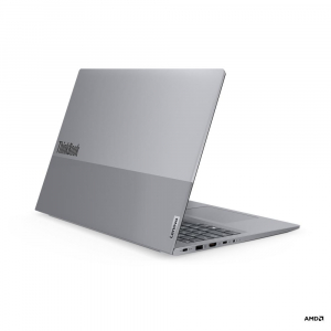 17437902768028-lenovothinkbook16amdryzen77730ucomputerportatile406cm16wuxga16gbddr4sdram512gbssdwifi680211axwindows11probelgagrigio