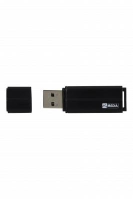 17437903188649-mymediamyusbdriveunitaflashusb64gbusbtipoa20nero