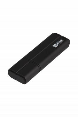 17437903191725-mymediamyusbdriveunitaflashusb64gbusbtipoa20nero