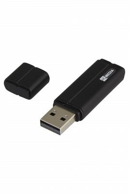 17437903194658-mymediamyusbdriveunitaflashusb64gbusbtipoa20nero